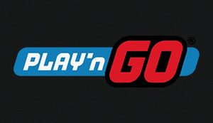 Playn Go