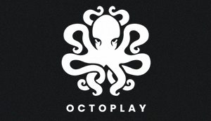 Octoplay